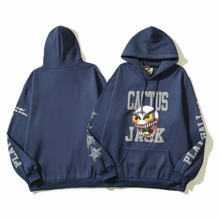 Picture of Travis Scott Hoodies _SKUTravisScottM-XXLcztn24986303